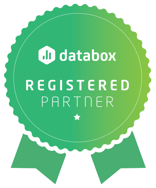 DataboxRegisteredPartner_bbe4ac
